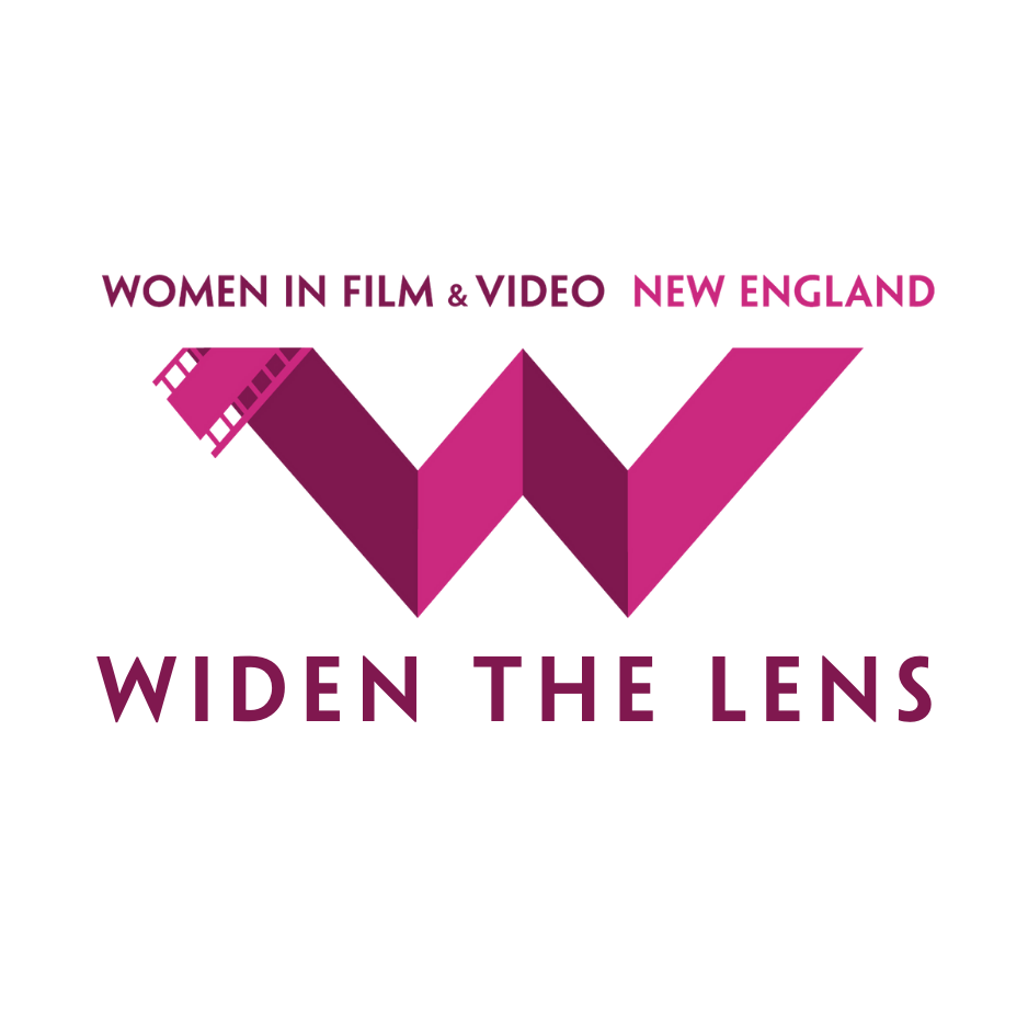 Women in Film and Video - New England