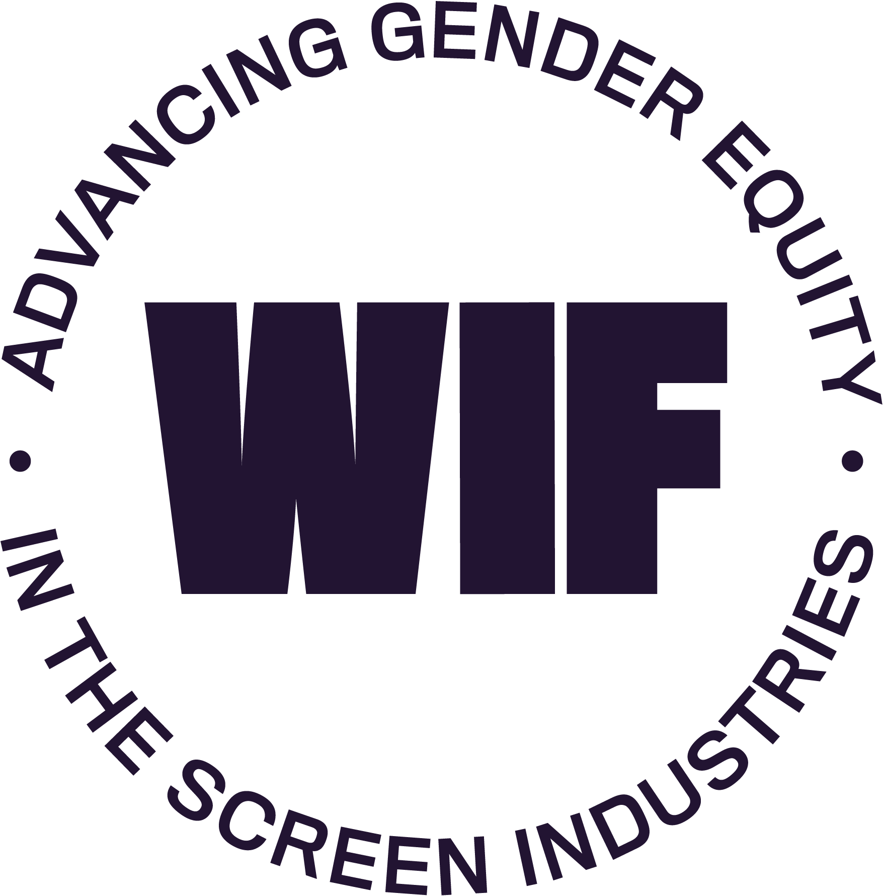 Women in Film