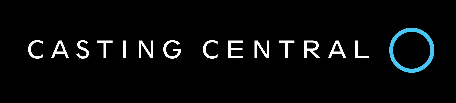 casting_central