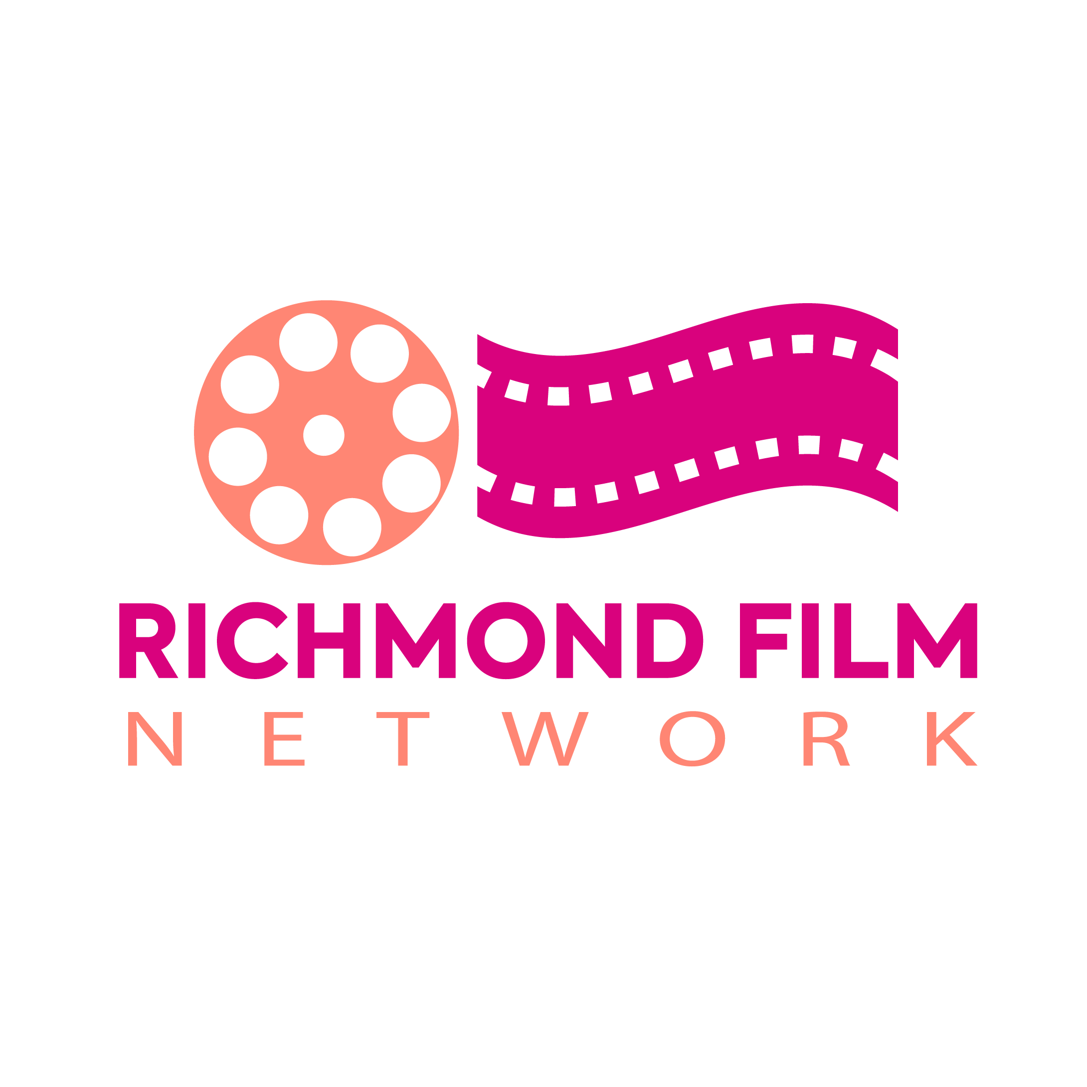 Richmond Film Network