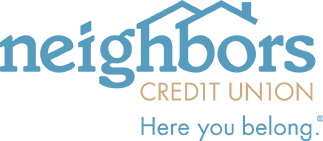 Neighbors Credit Union