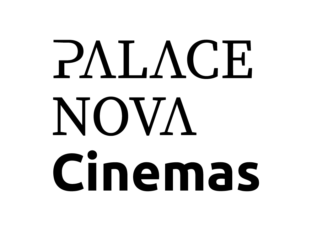 Palace Nova Cinemas