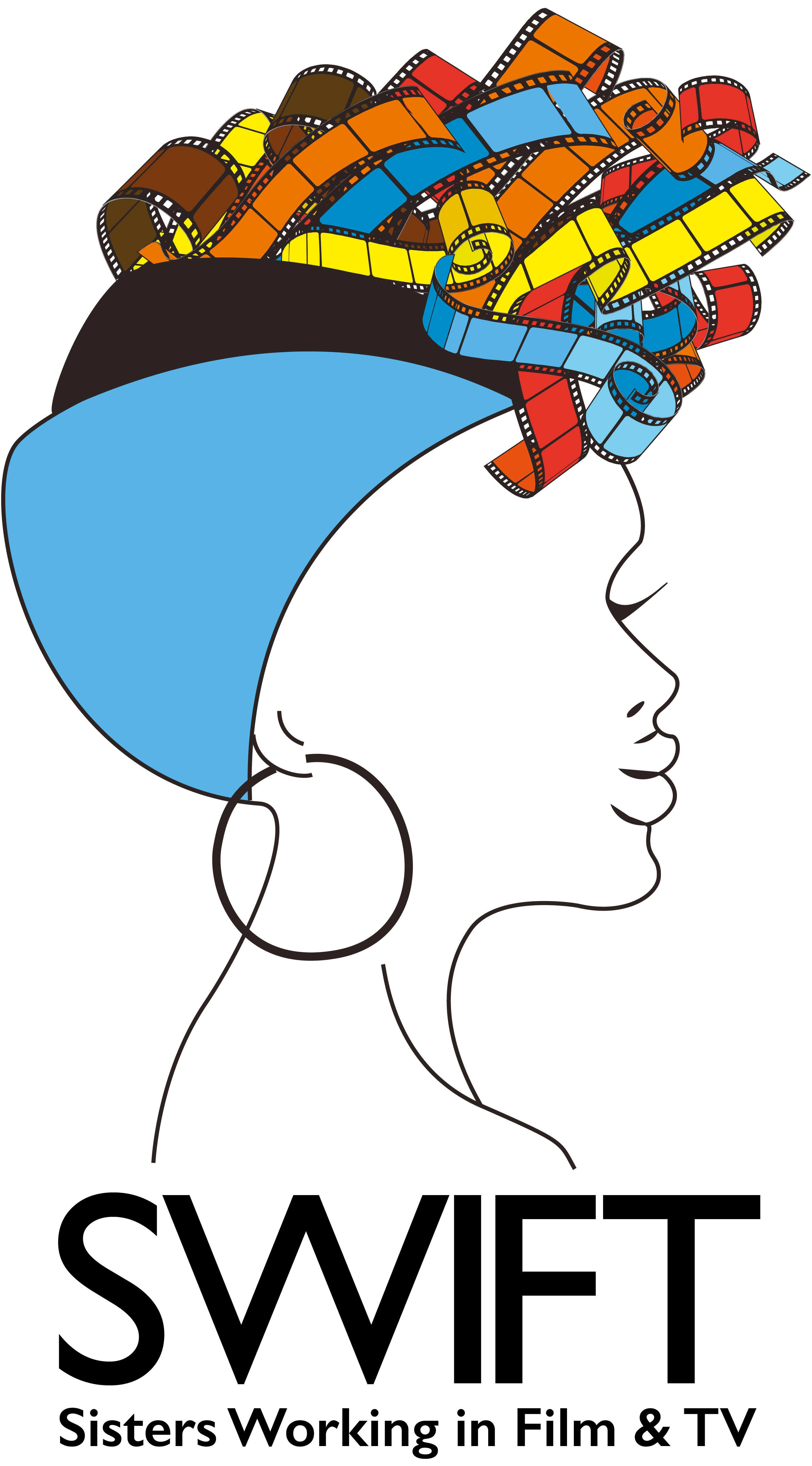 SWIFT - Sisters Working in Film & Television