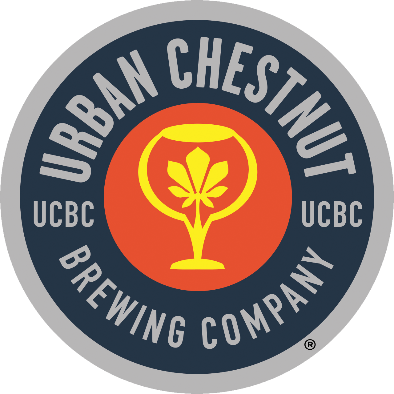 Urban Chestnut