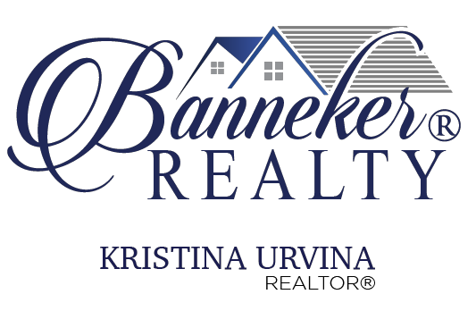 Banneker Realty