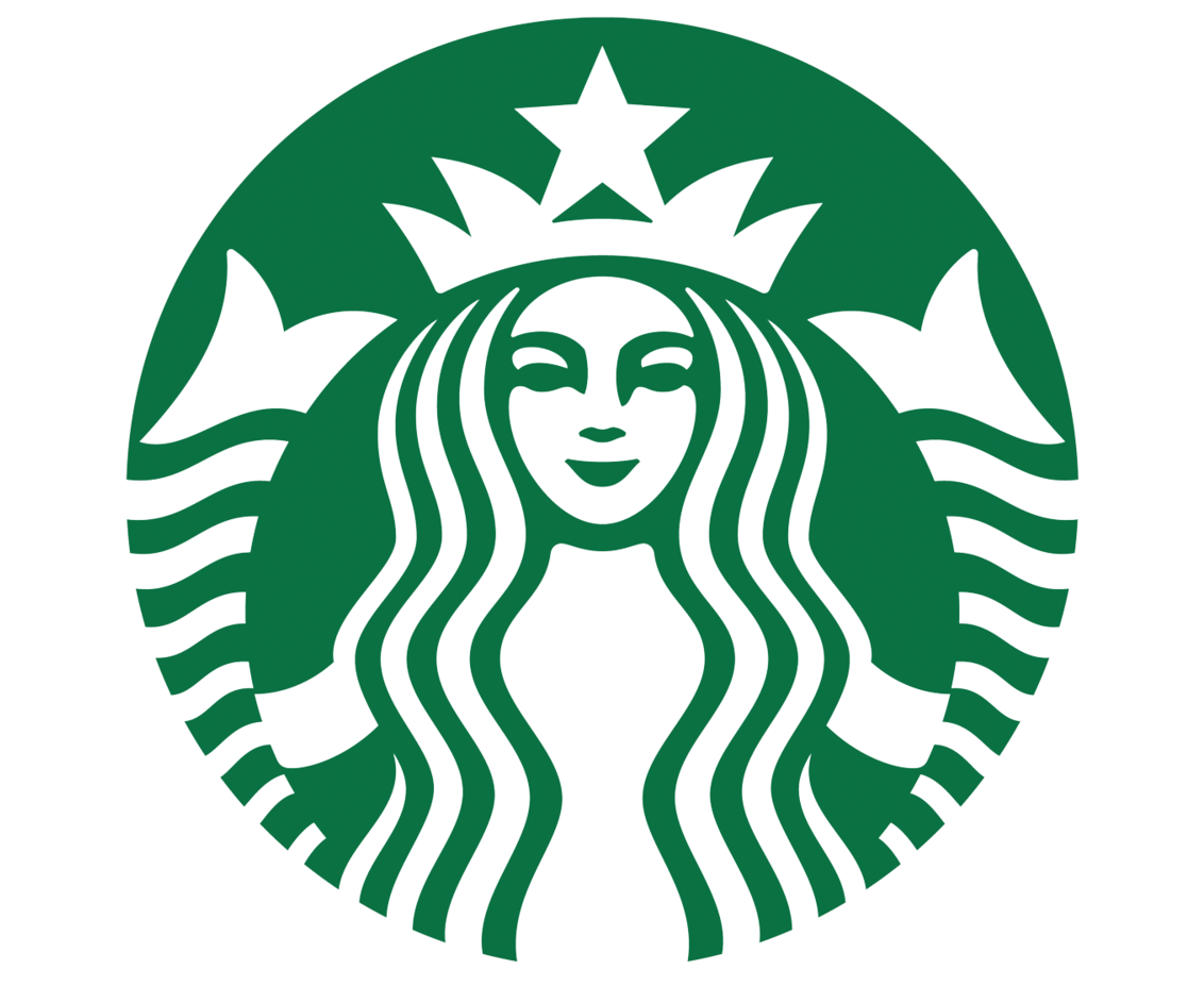 Starbucks Coffee