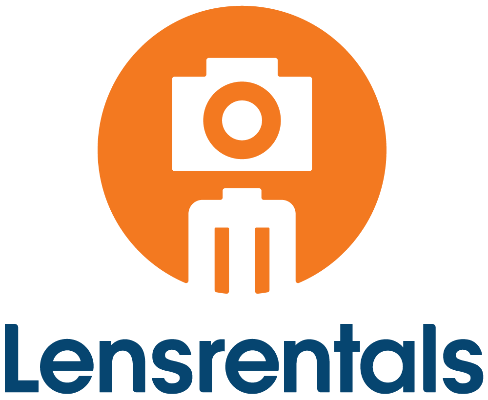 Lensrentals