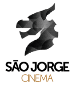 Cinema São Jorge