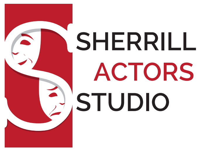 Sherrill Actors Studio