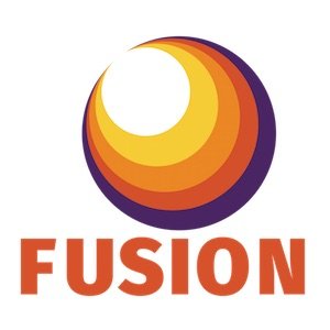 FUSION 708