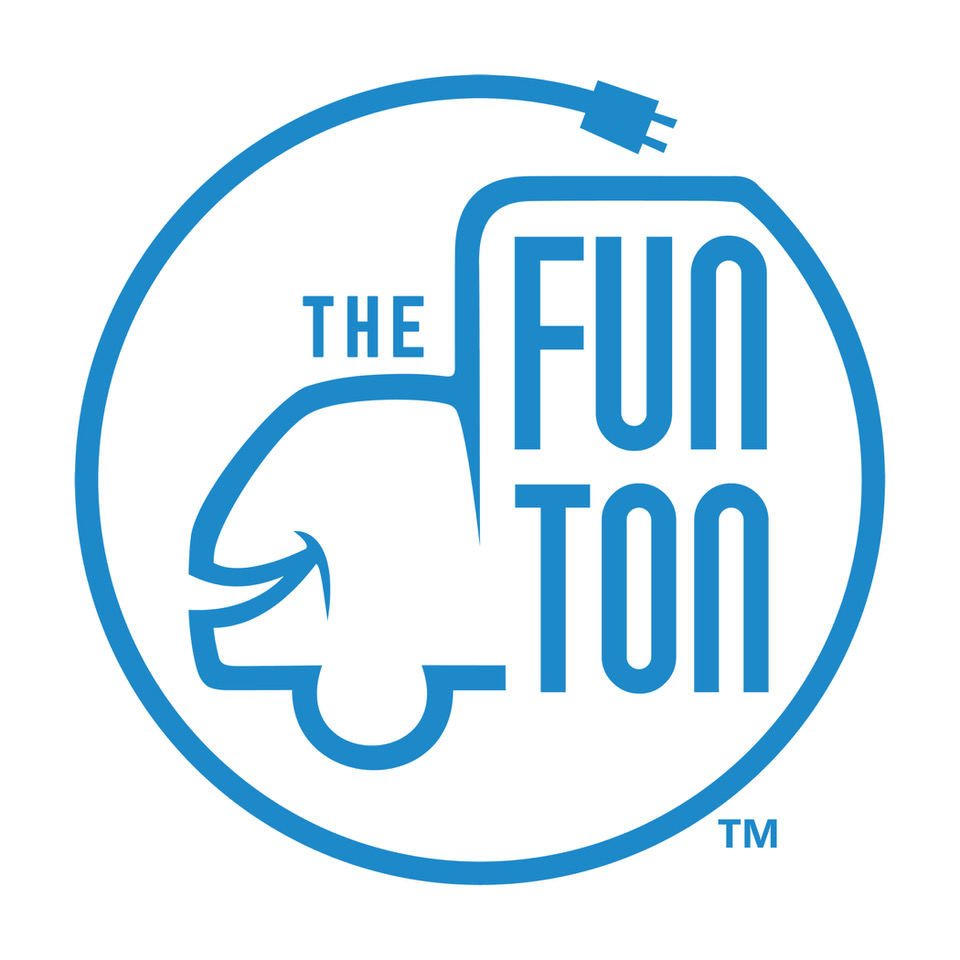 Fun Ton Stage One