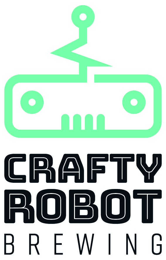 Crafty Robot Brewing