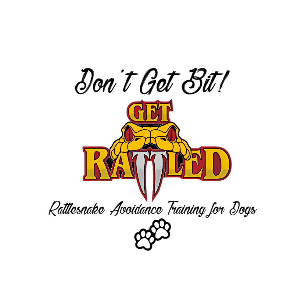 Get Rattled 