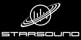 Starsound Inc 