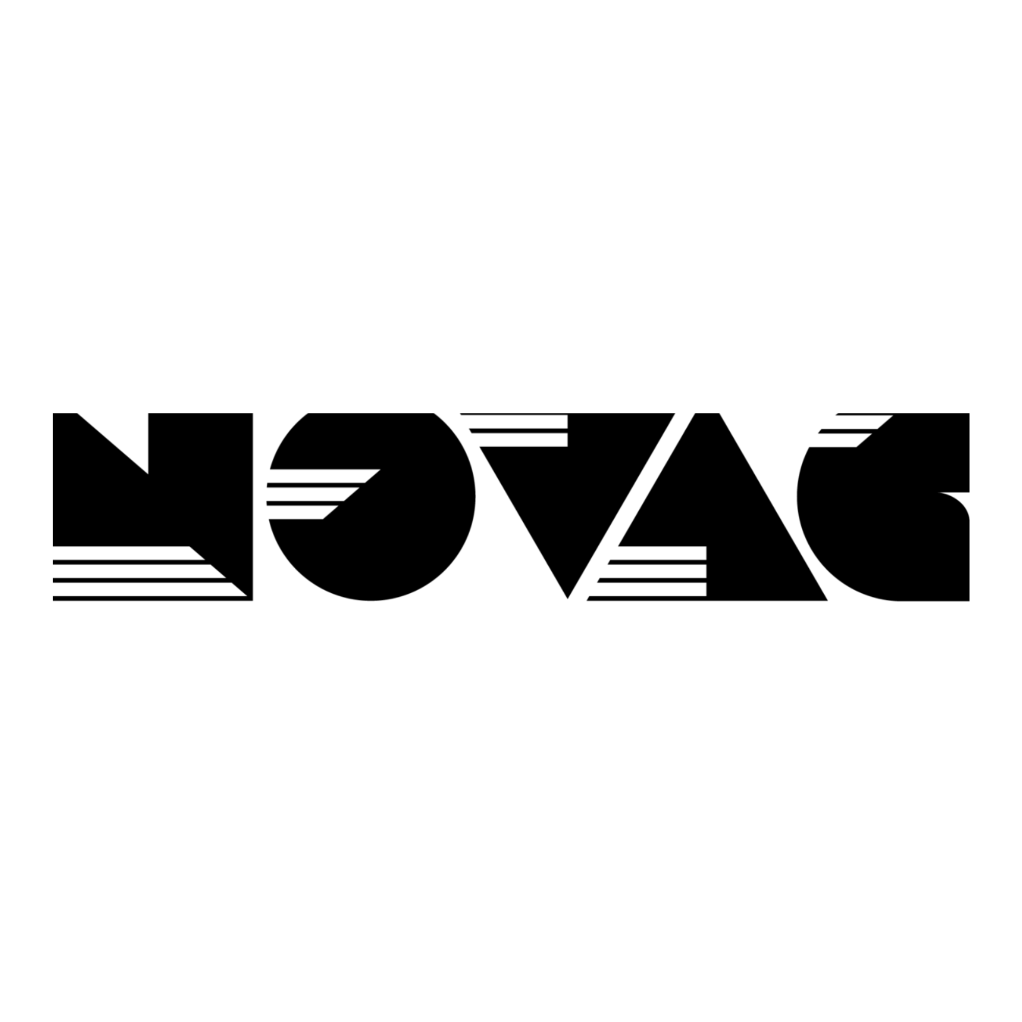NOVAC