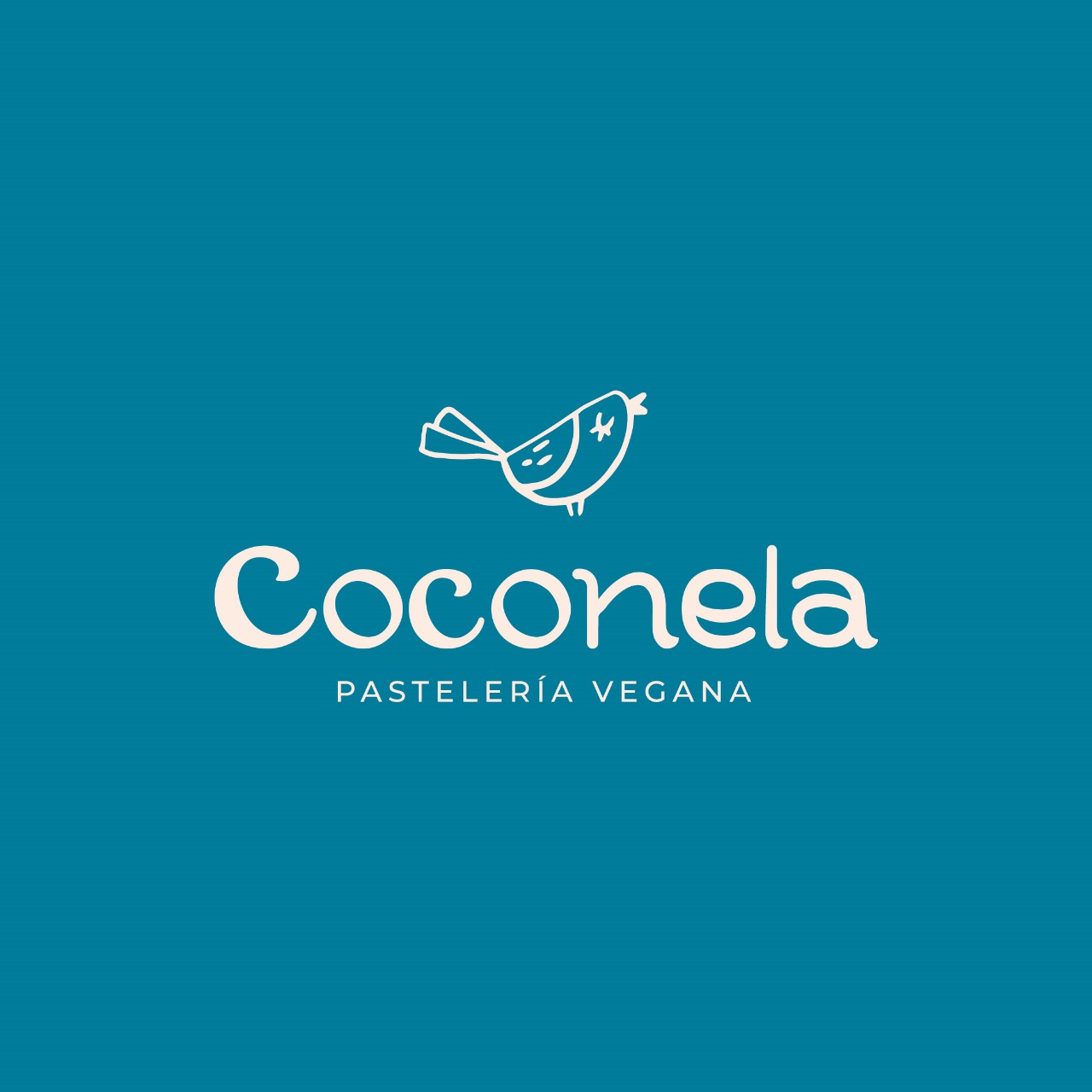 Coconela