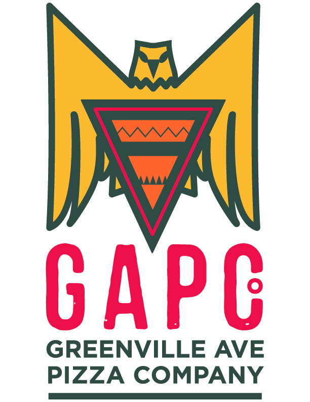 Greenville Avenue Pizza Company