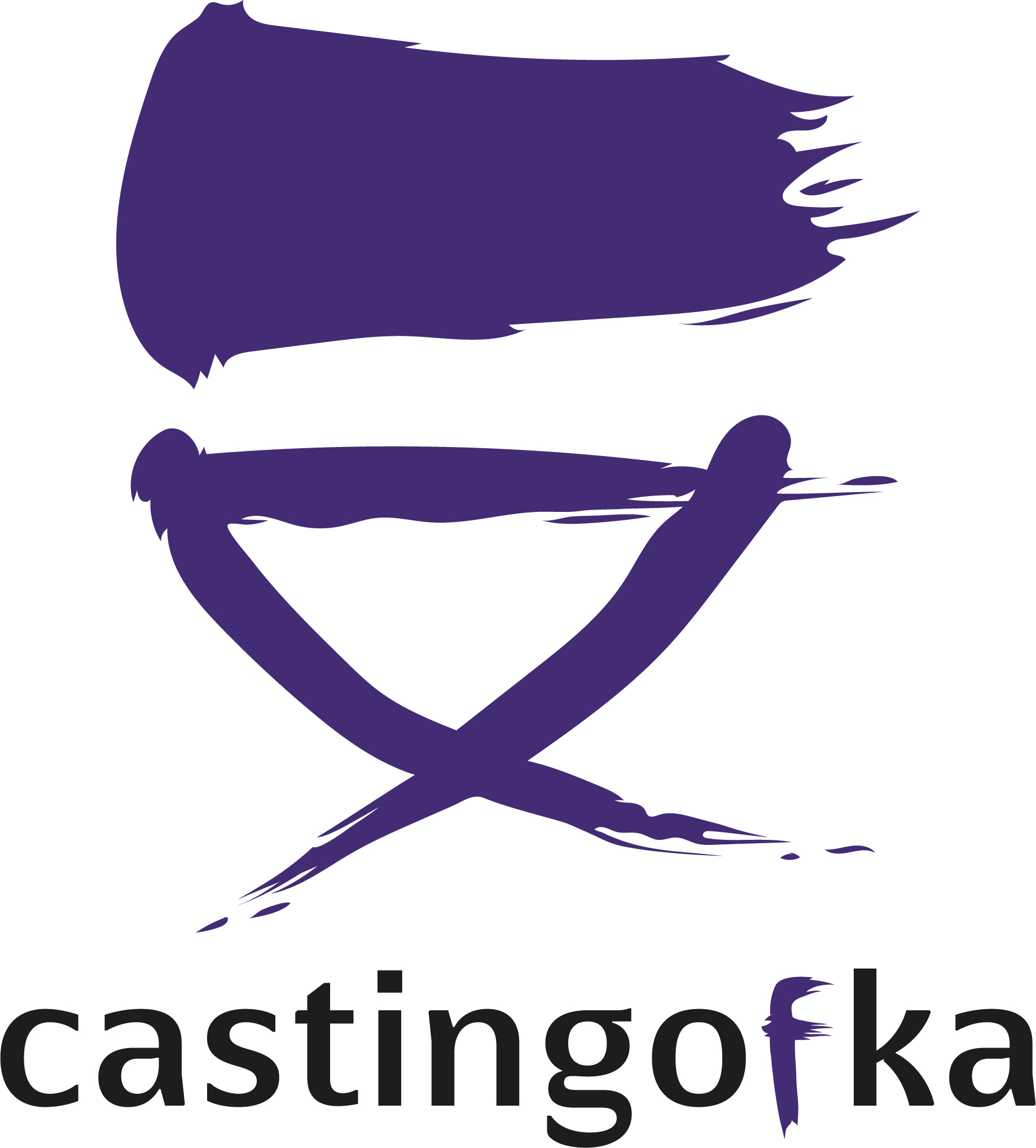 Castingofka