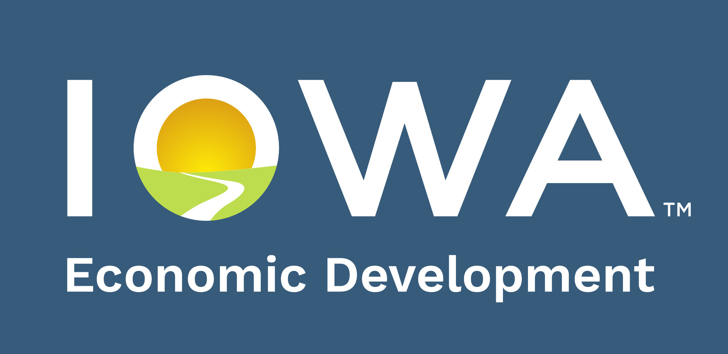 Iowa Economic Development