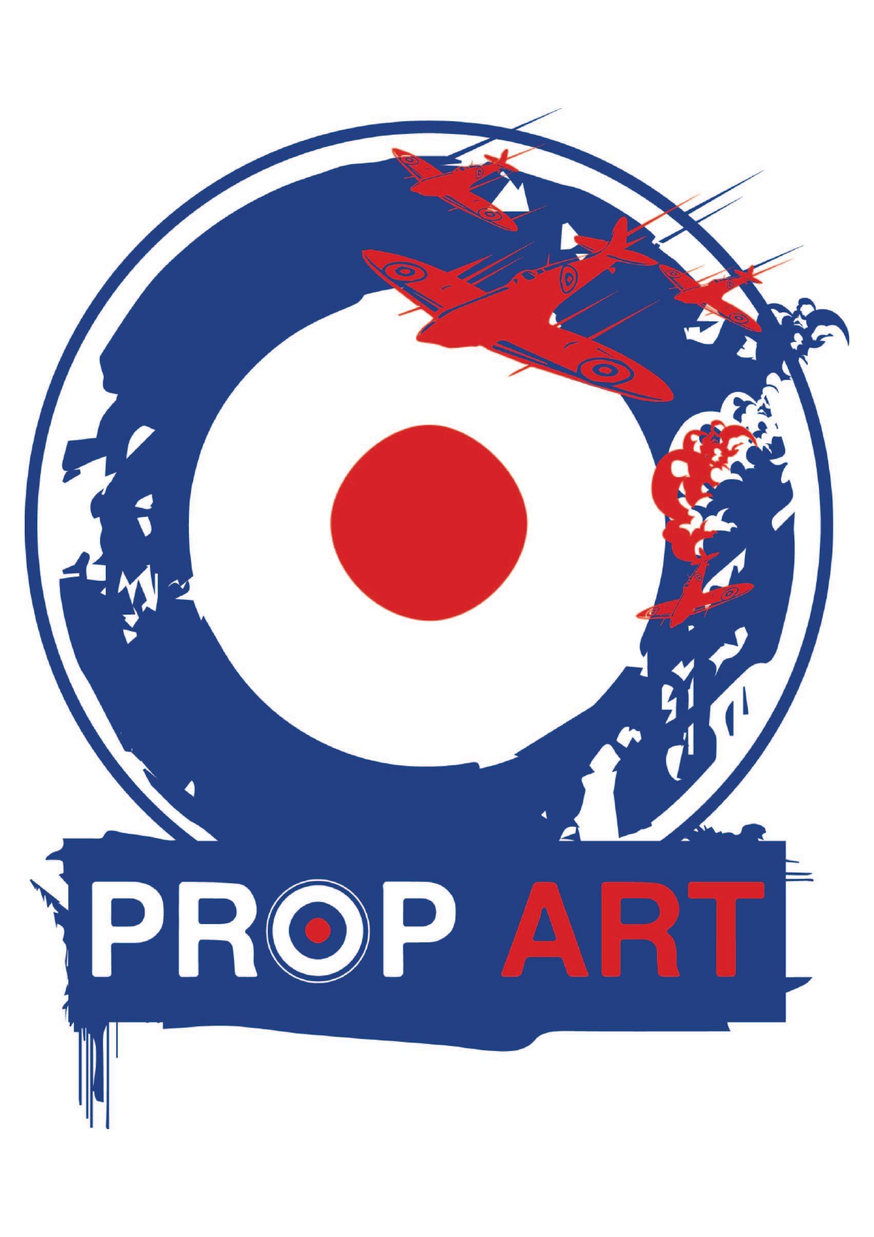 Prop Art Rentals