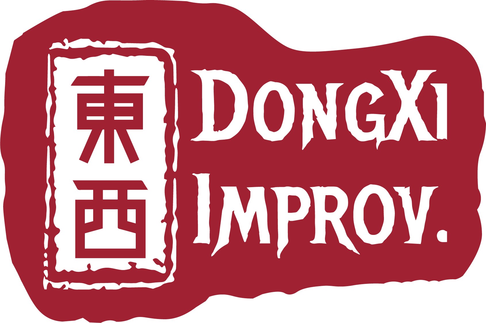 DongXi Improv