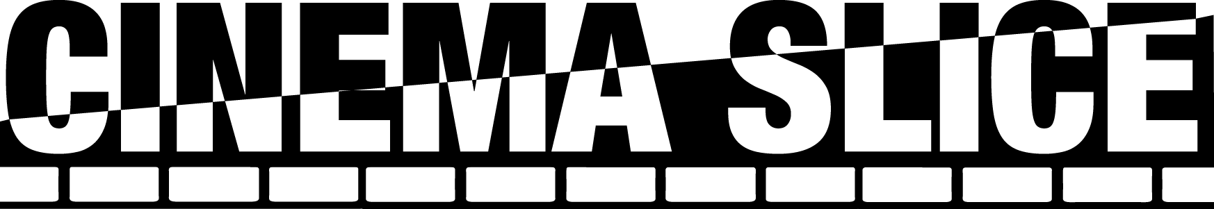 Cinema Slice