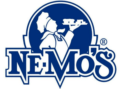 Ne-Mo's Bakery