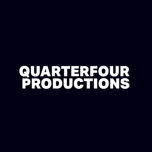 QuarterFour Productions