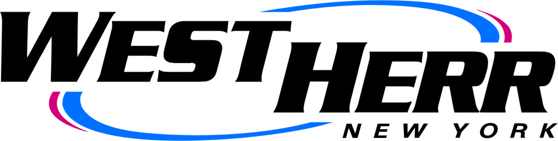 West Herr