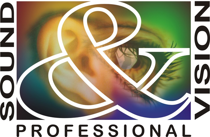 Sound & Vision Professional