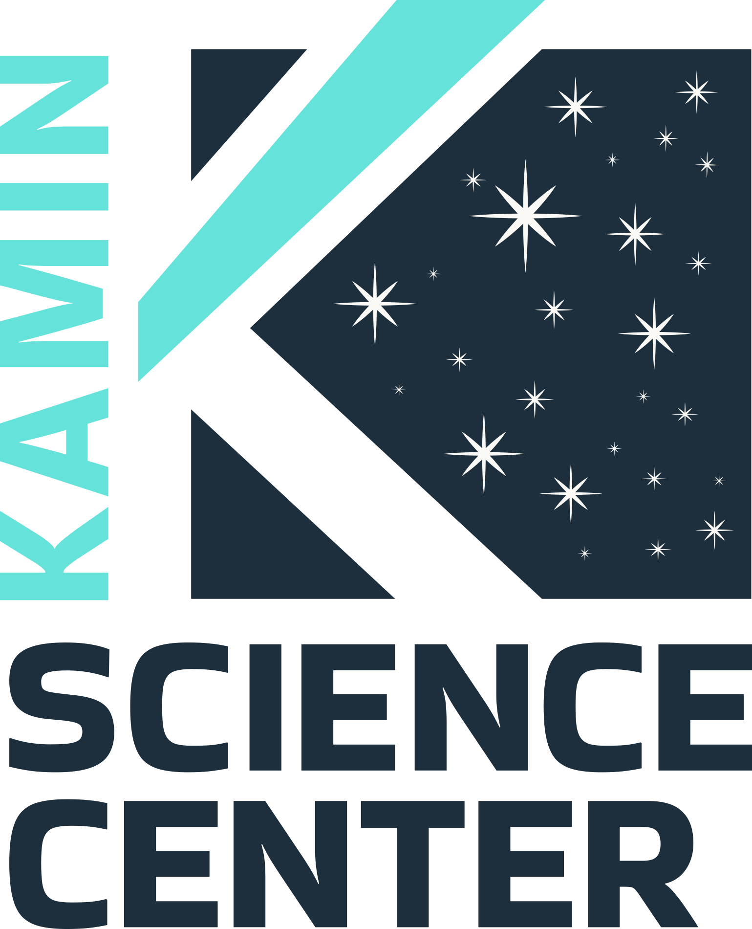 Kamin Science Center
