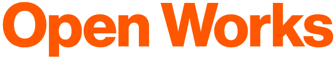 Open Works