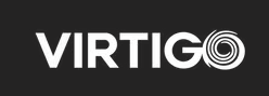 Virtigo Pictures