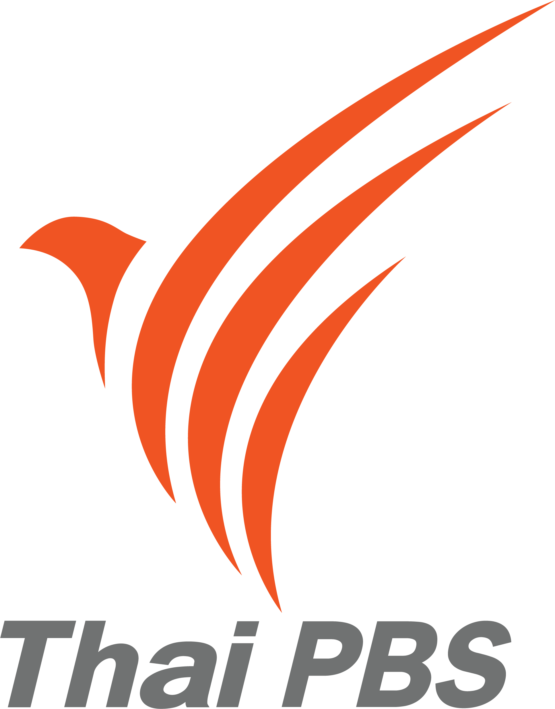Thai Public Broadcasting Service