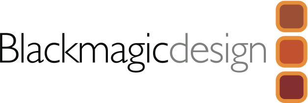 blackmagicdesign