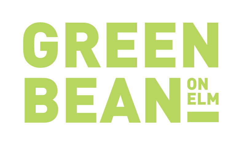 The Green Bean