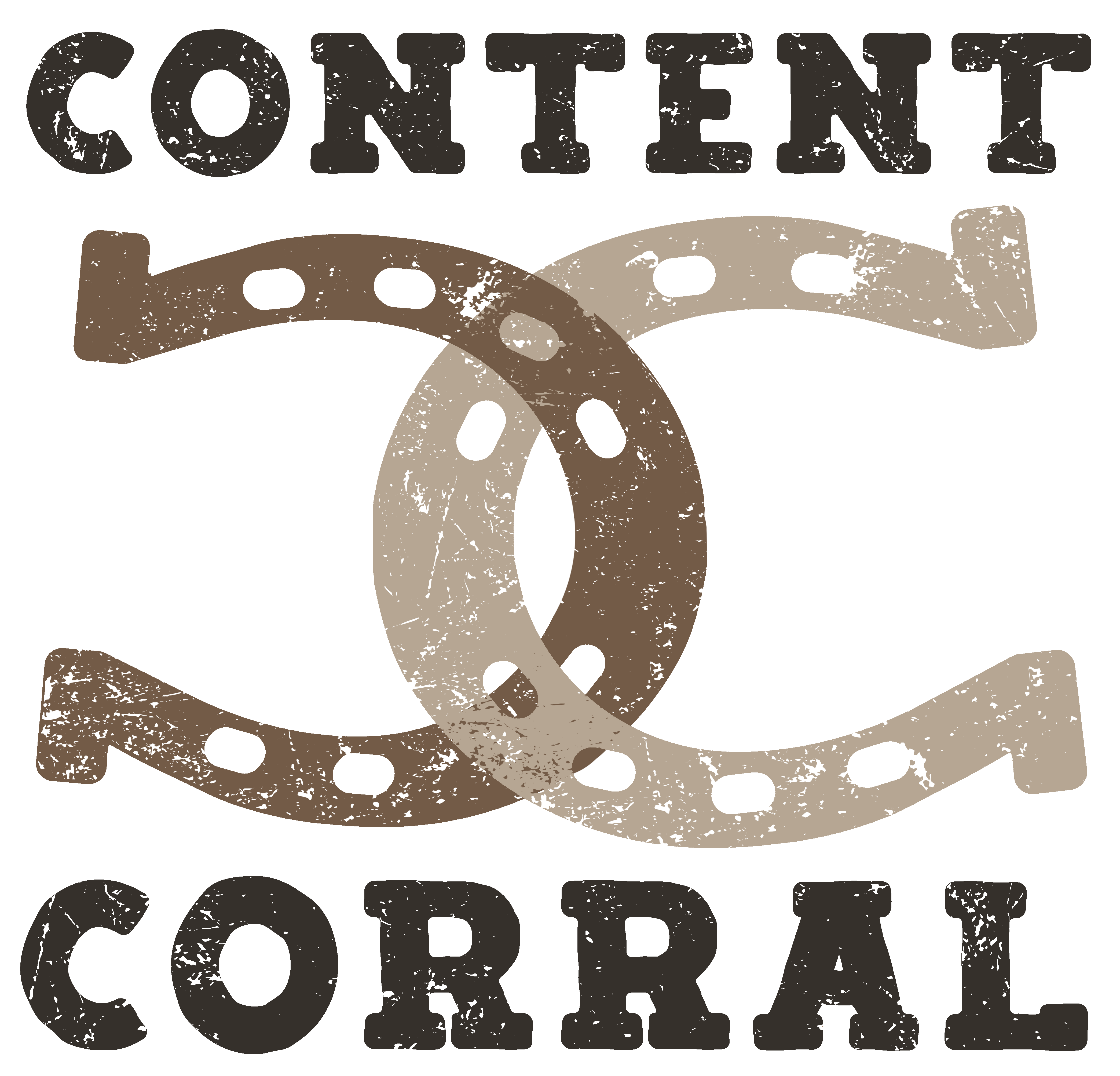 Content Corral