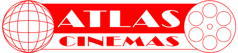 Atlas Cinemas - Shaker Square