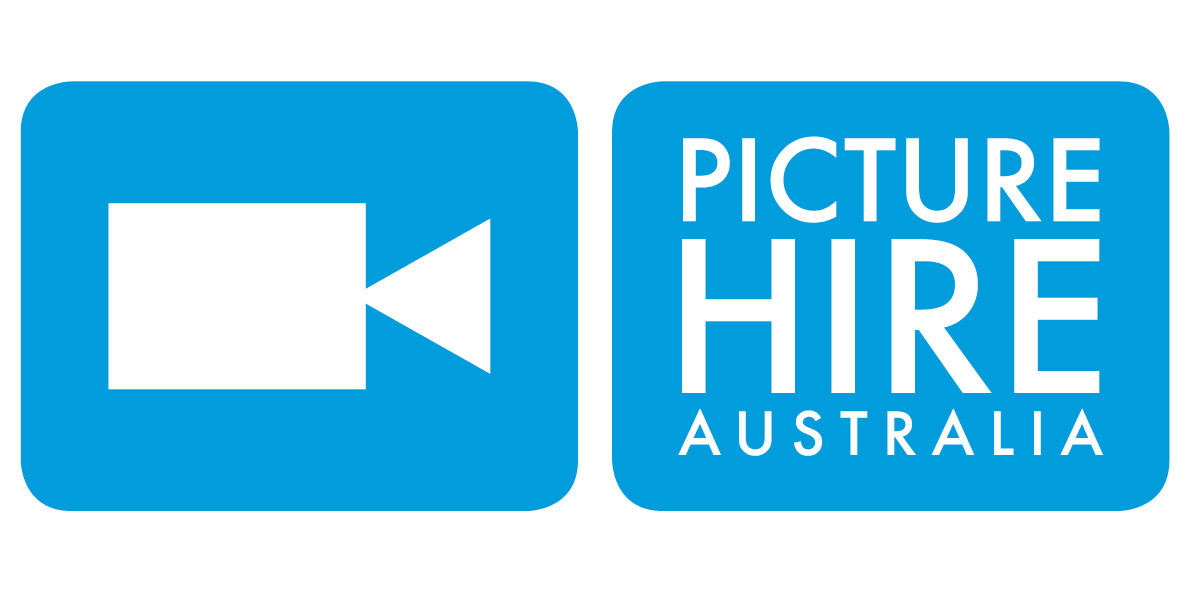 Picture Hire Australia