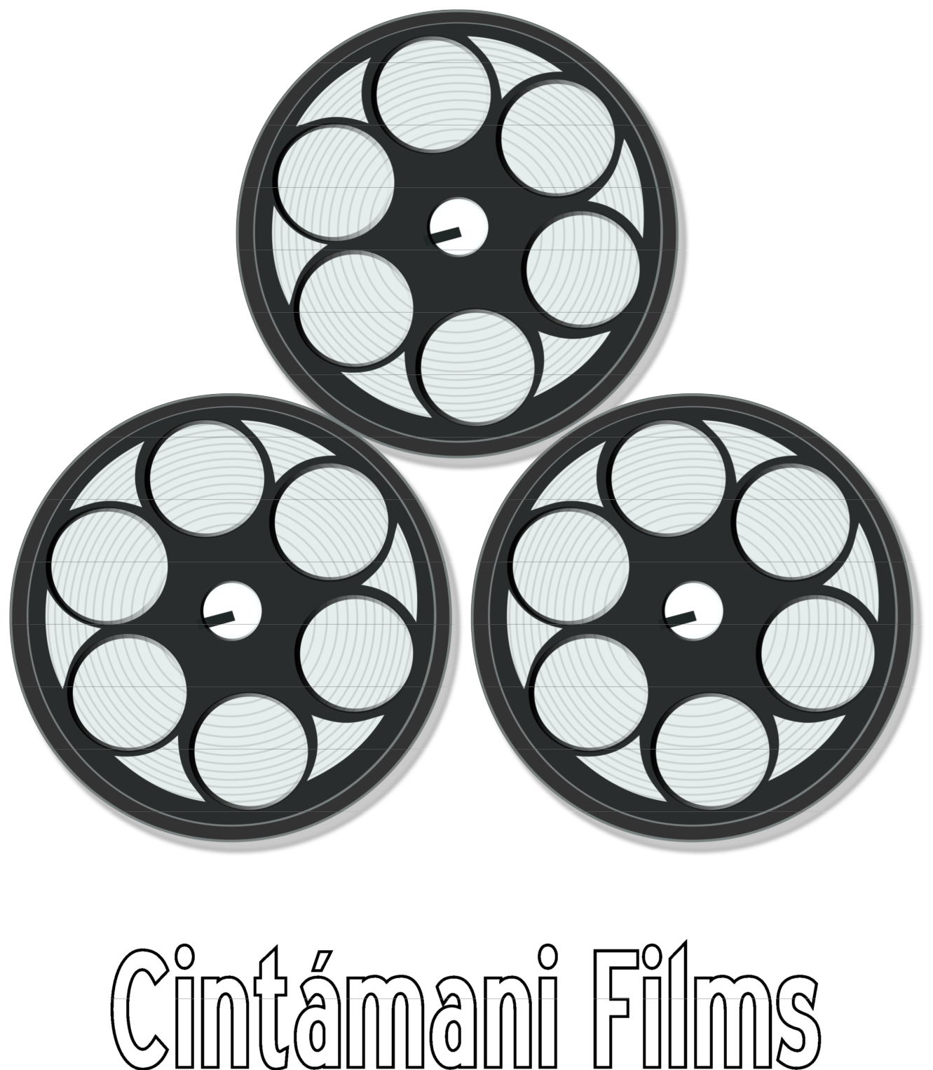 Cintamani Films