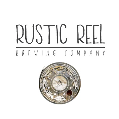 Rustic Reel Brewing Company