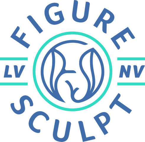 Figure Sculpt LV