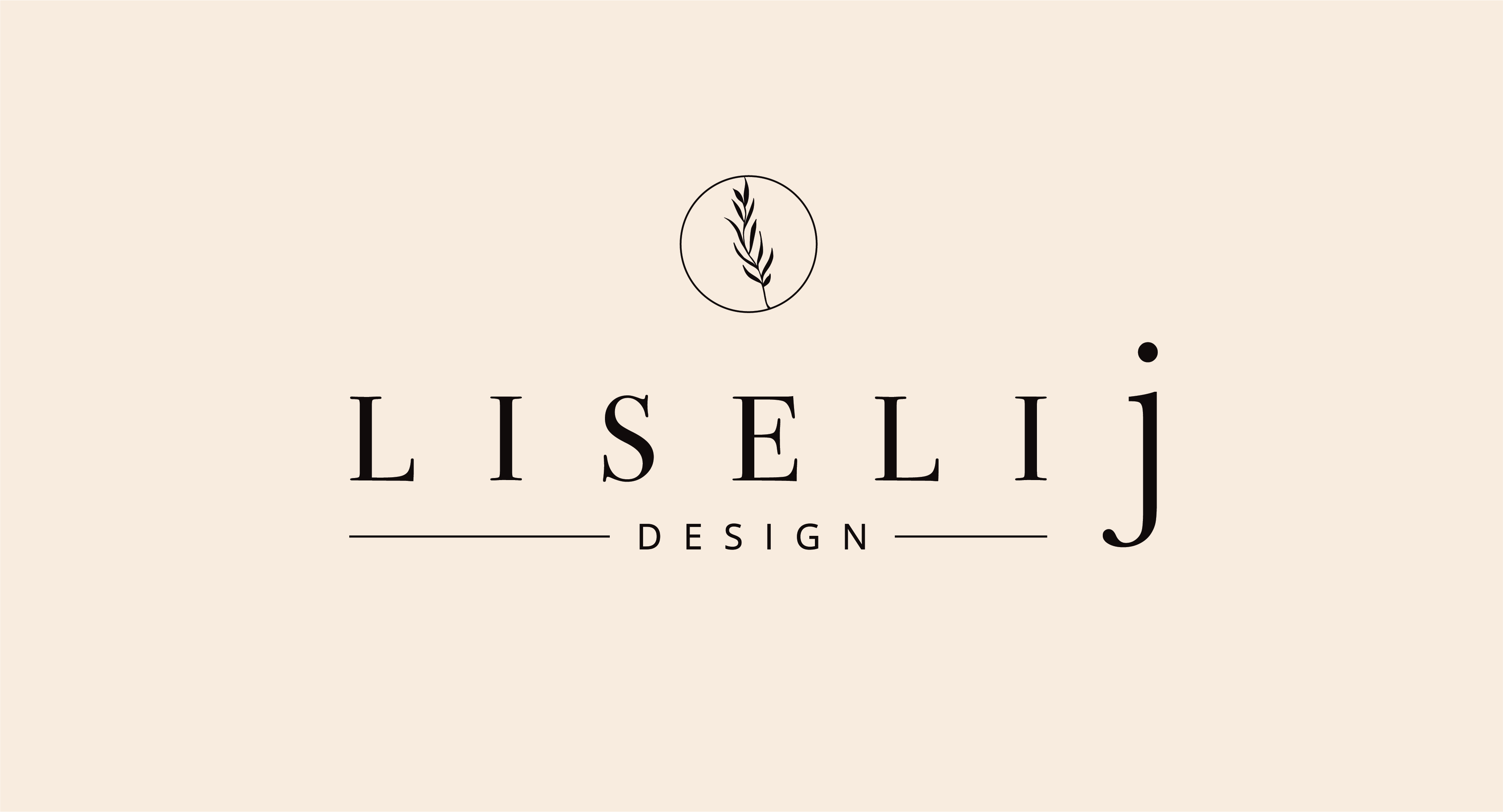 LiseliJDesign 
