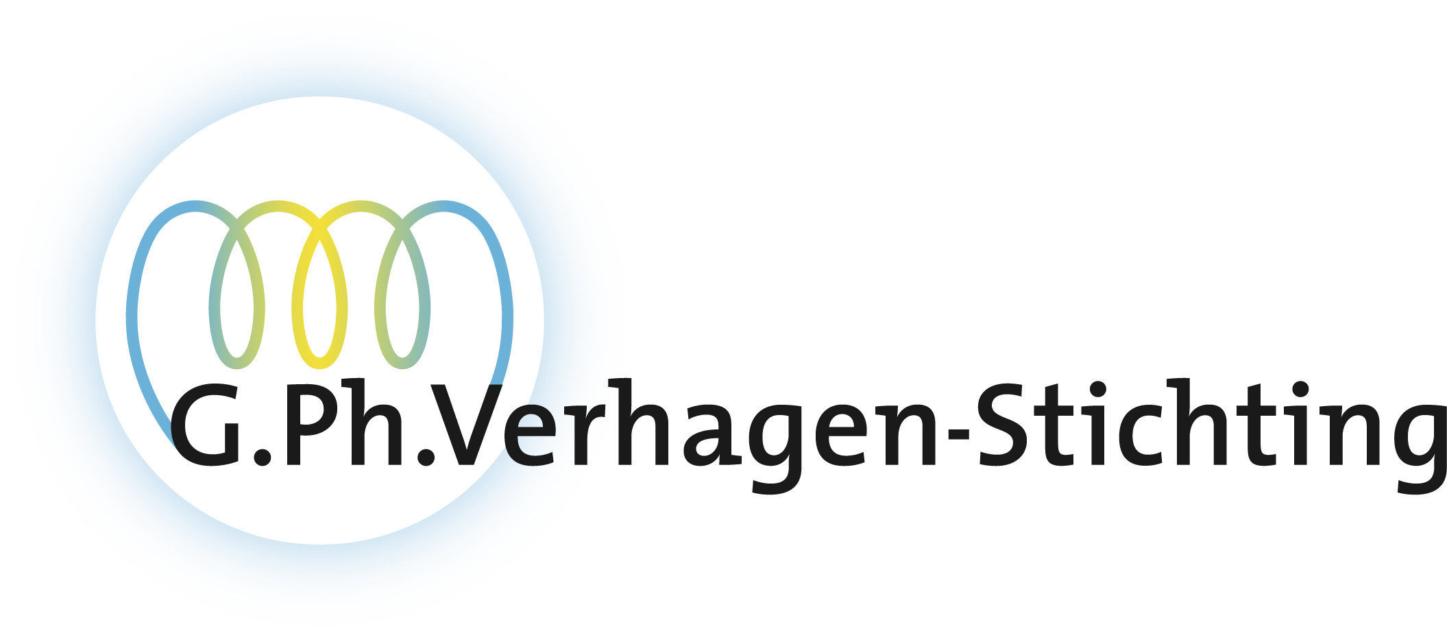 G.PH.Verhagen-Stichting