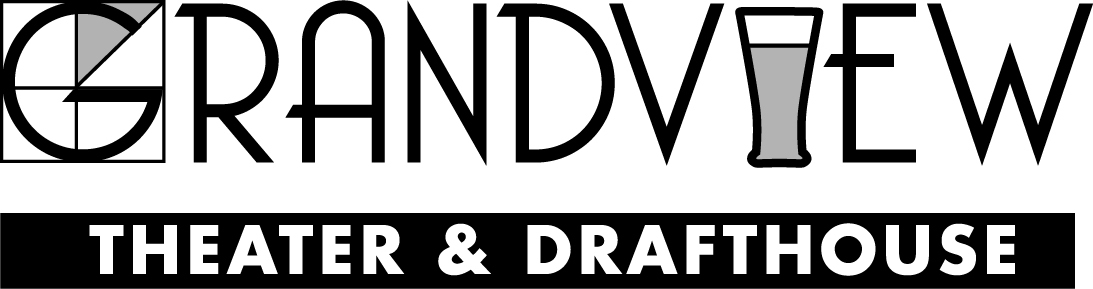grandviewtheatre