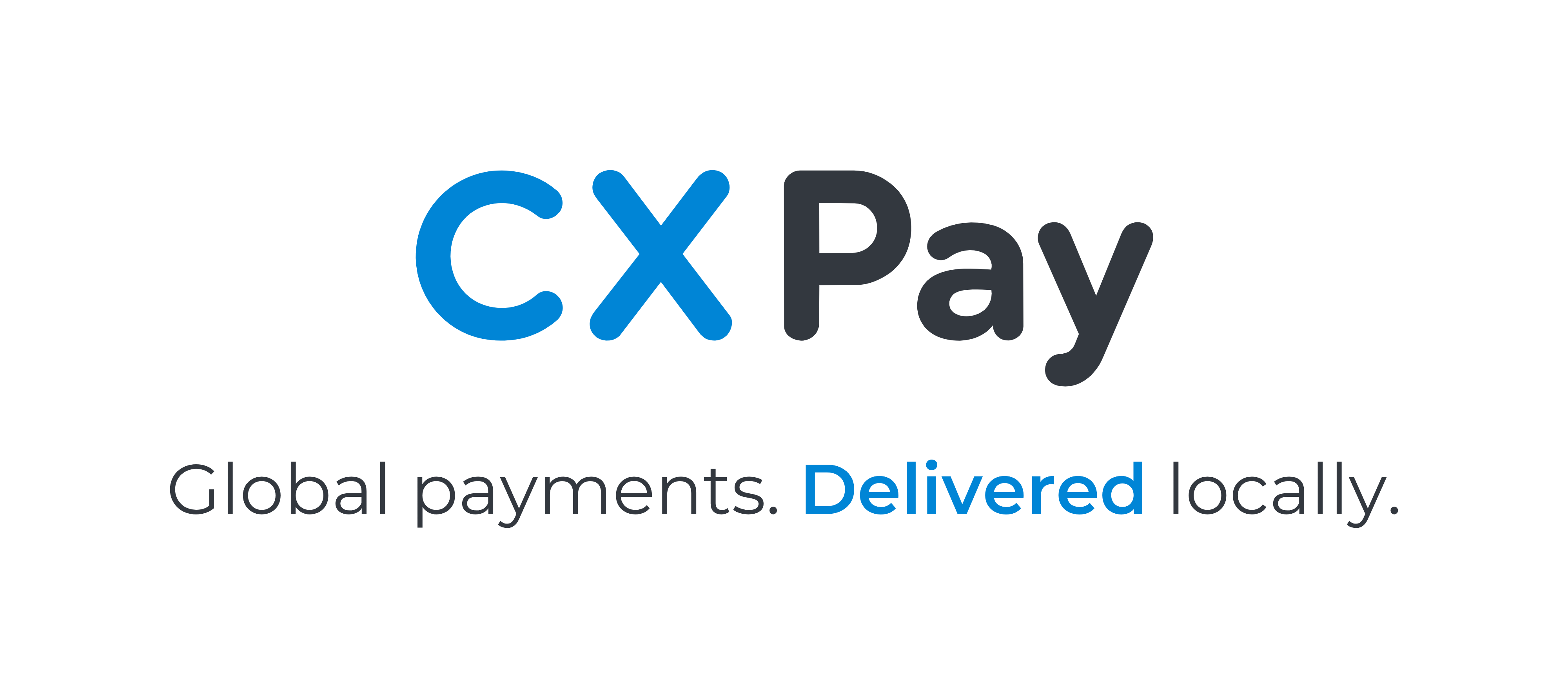 CX Pay 