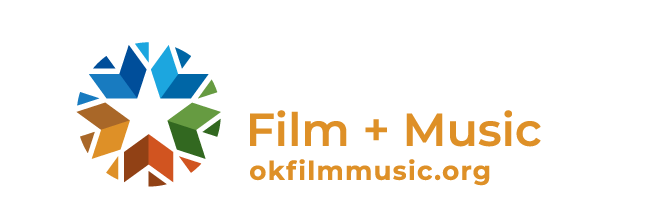 Oklahoma Film + Music