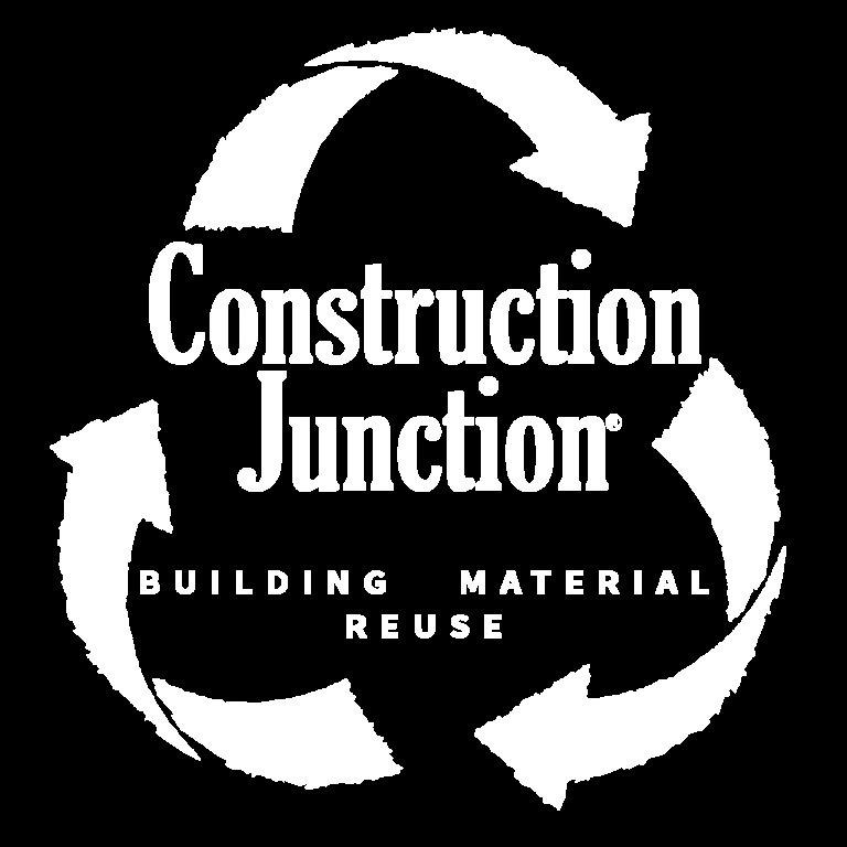 Construction Junction