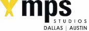 MPS Studios