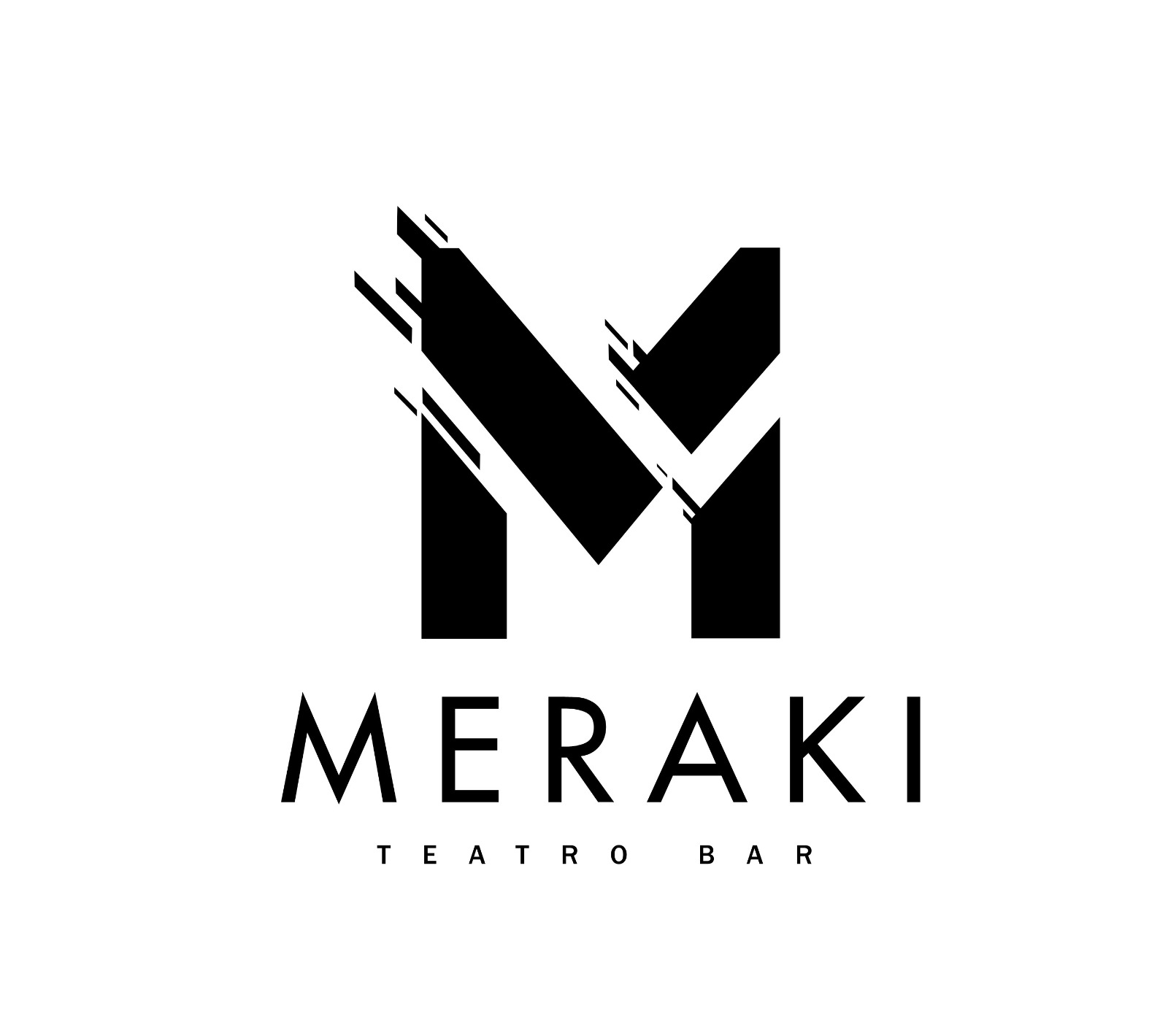 MERAKI TEATRO BAR